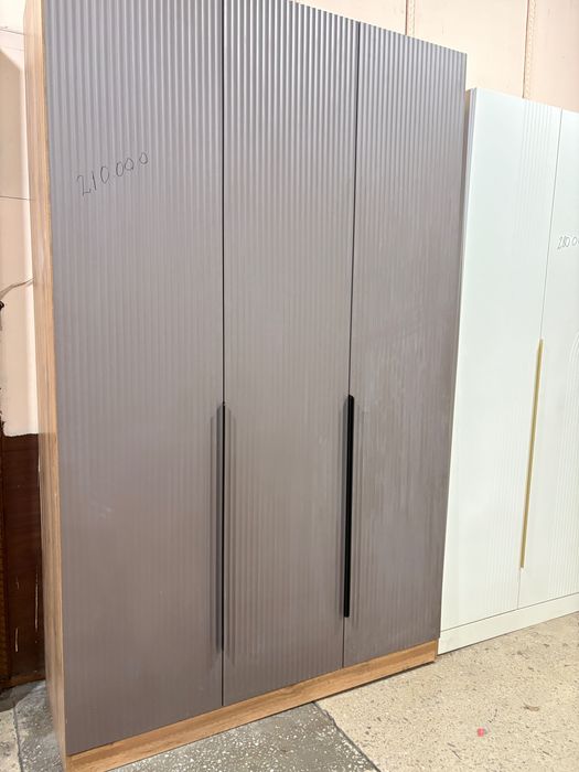 Дайын Шкаф өтте арзан