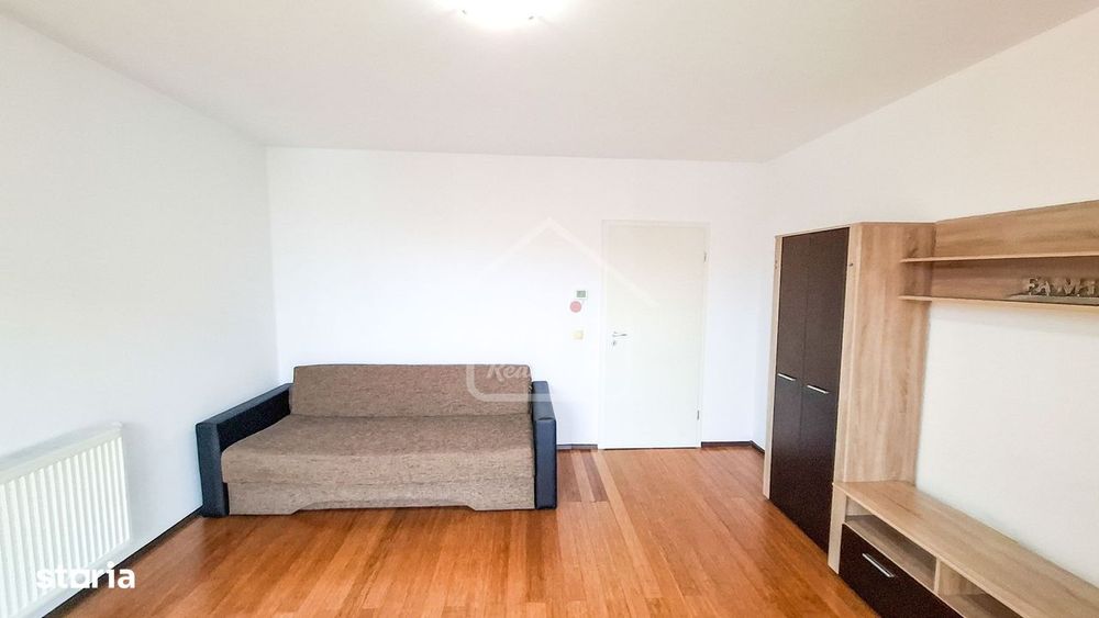 Oportunitate Avantgarden Bartolomeu 2 Camere Pret avantajos
