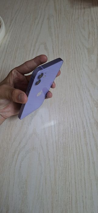 Apple iPhone 12 64GB