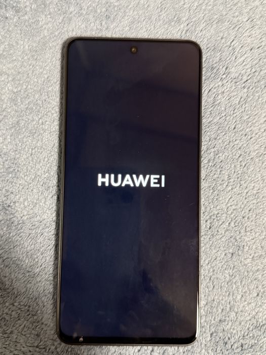 Huawei nova 11 i