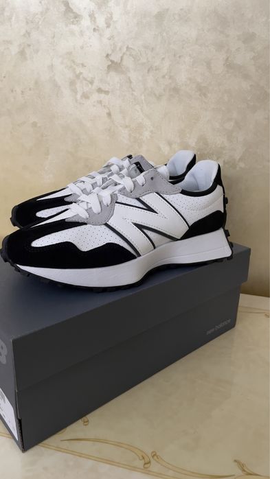 Кроссовки New Balance ОРИГИНАЛ