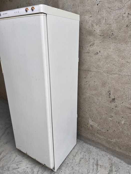 Congelator 6 rafturi