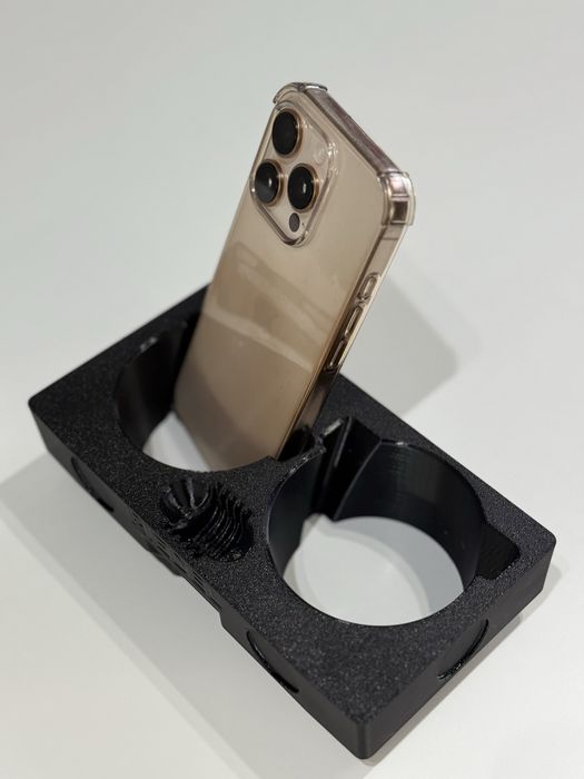 Поставка за чаши за Mercedes w212