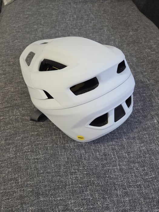 Casca specialized camber M 55-59cm