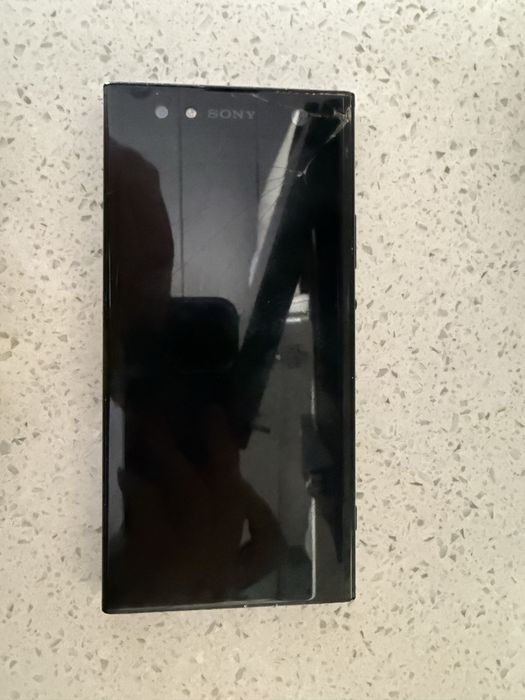 Продам телефон Sony ixperia