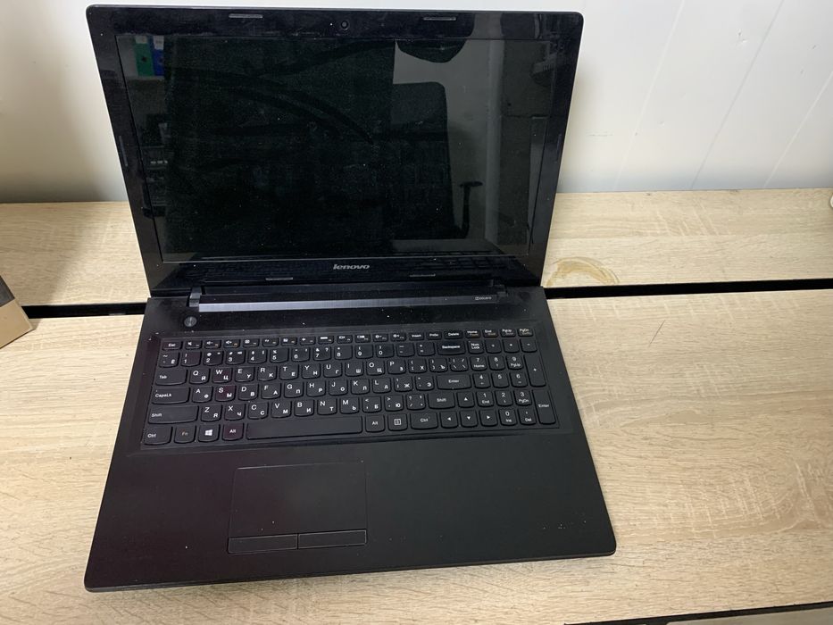 Ноутбуки офисные Lenovo