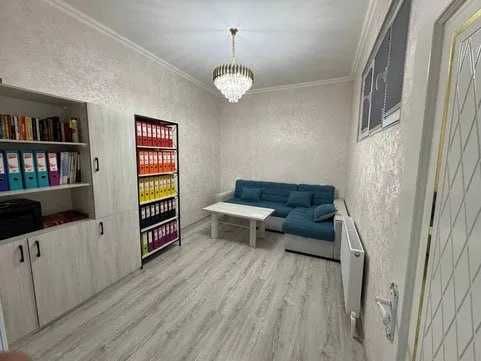 Шайхантахур, Charx Novza. 4/6/12. Приобретите квартиру уже сегодня;