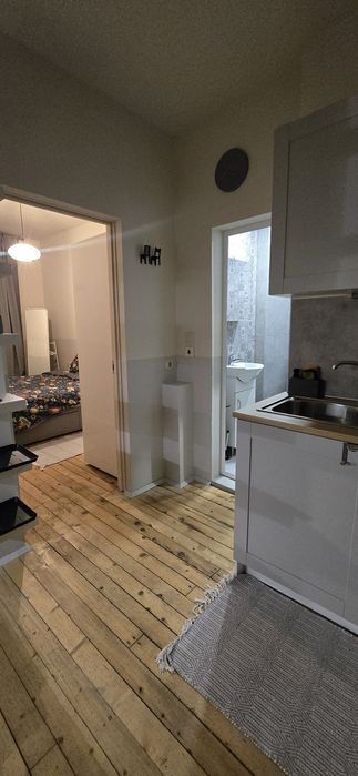 Дава се под наем Двустаен апартамент в София, Оборище - 55 кв.м за 698.19 € - Снимка #8