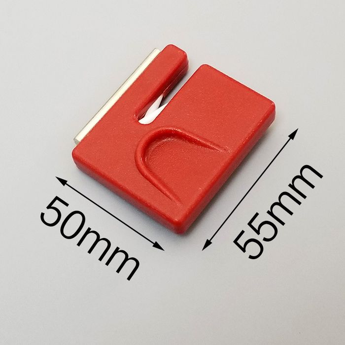 Карманная точился для ножей