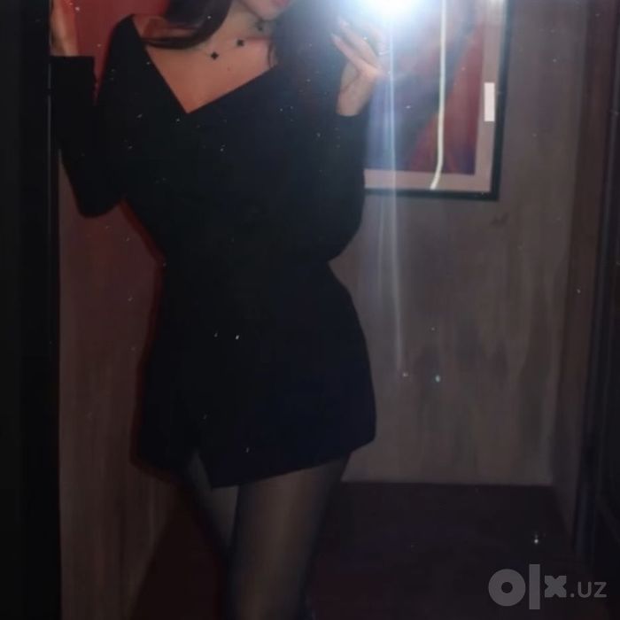 zara мини юбка с шортиками