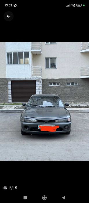 Данное авто продано