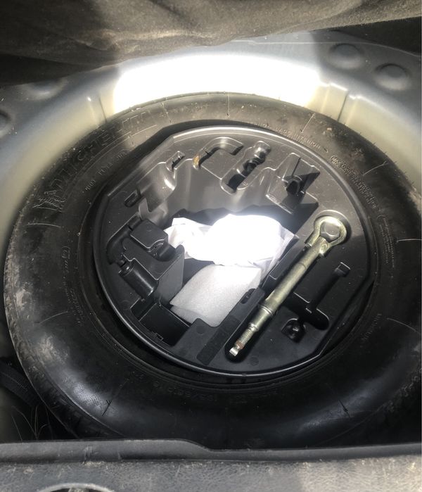 Citroen c4 1.6 hdi на части !