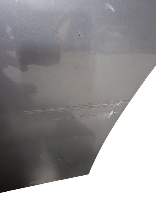 Usa / Portiera Spate Stanga Bmw 3 V E90 2004 - 2012