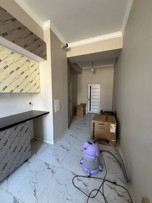 Toshkent viloyati toshkent tumani keles yonalishida dom sotladi 130 kv