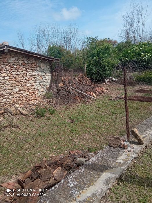 Продава се Къща в Шабла - 950 кв.м за 46 €/кв.м - Снимка #4