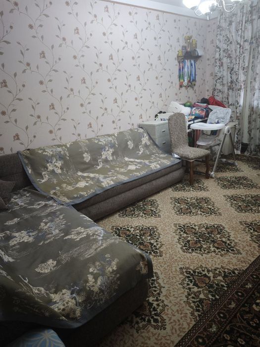 Продам Чиланзар 8 ор-р "Малика"