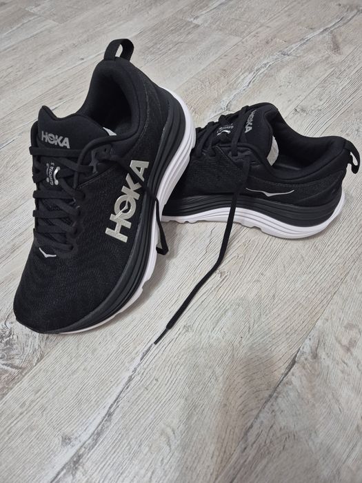 Adidași confortabili