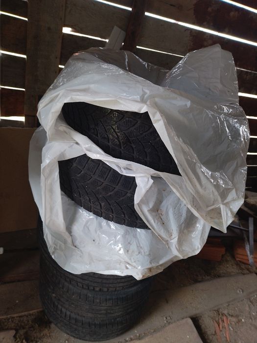 Anvelope 215/70/16 185/60/R15 195/65r155/84T