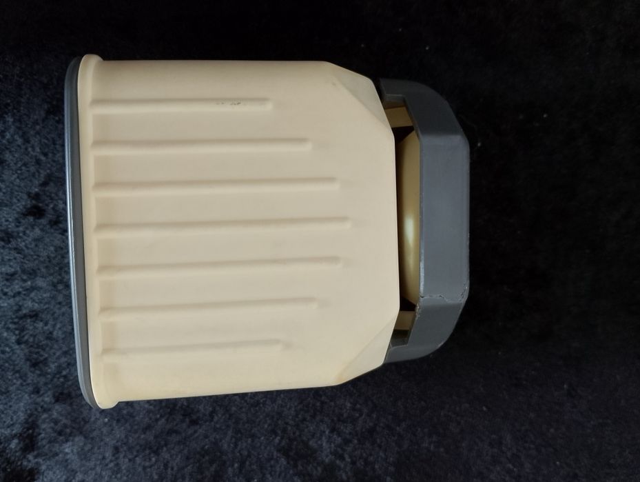 Апарат за диапозитиви