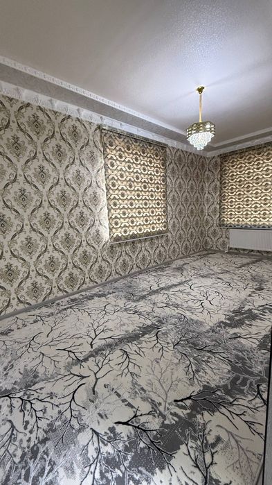 Детский болниса 1эт 4хон иж берилади