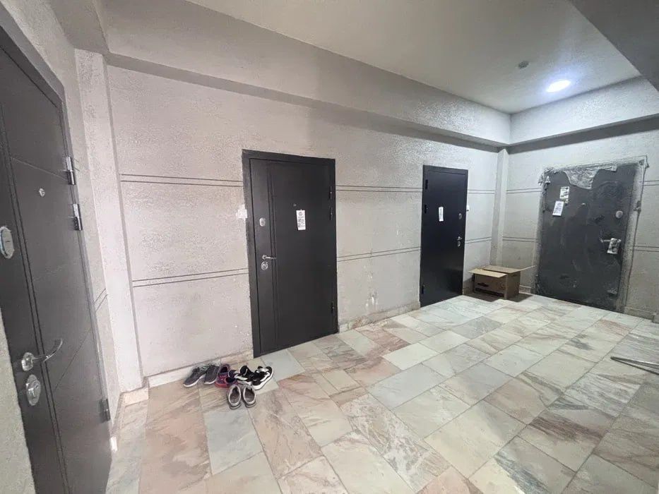 Аренда квартира в ЖК Dream house Гулабад 1-ком р-н Шайхантахурский