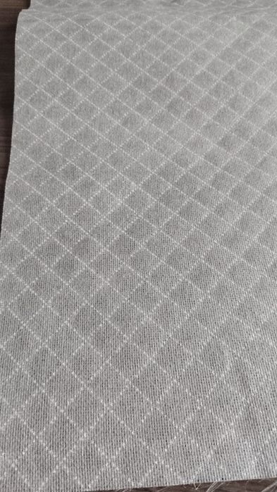 Трёхслойные москитные сетки Нано-фильтры