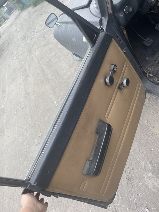 Продам Москвич ИЖ комби