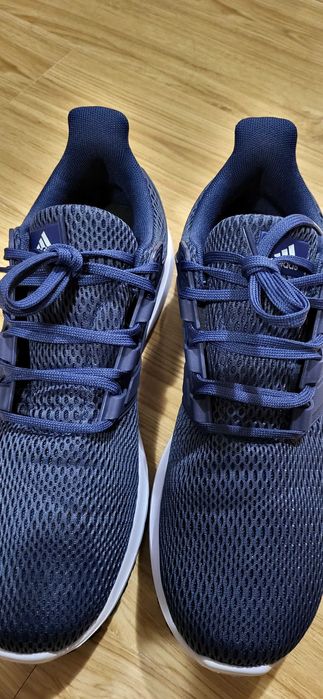 Летни маратонки Адидас