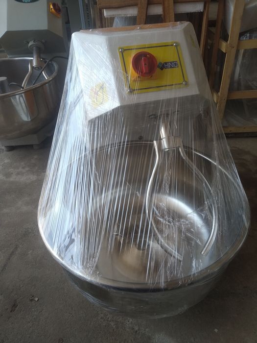 Meshalka  Turkiya bosfir  garantiyasi bilan OPTIM NARXLARDA