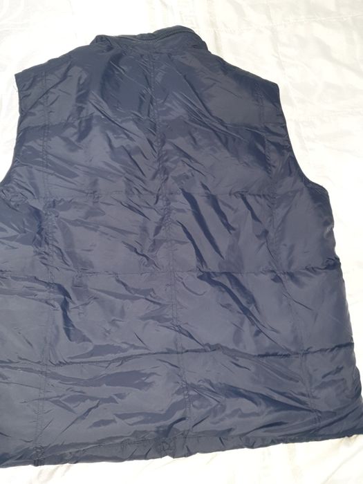 Елек Tommy Hifiger