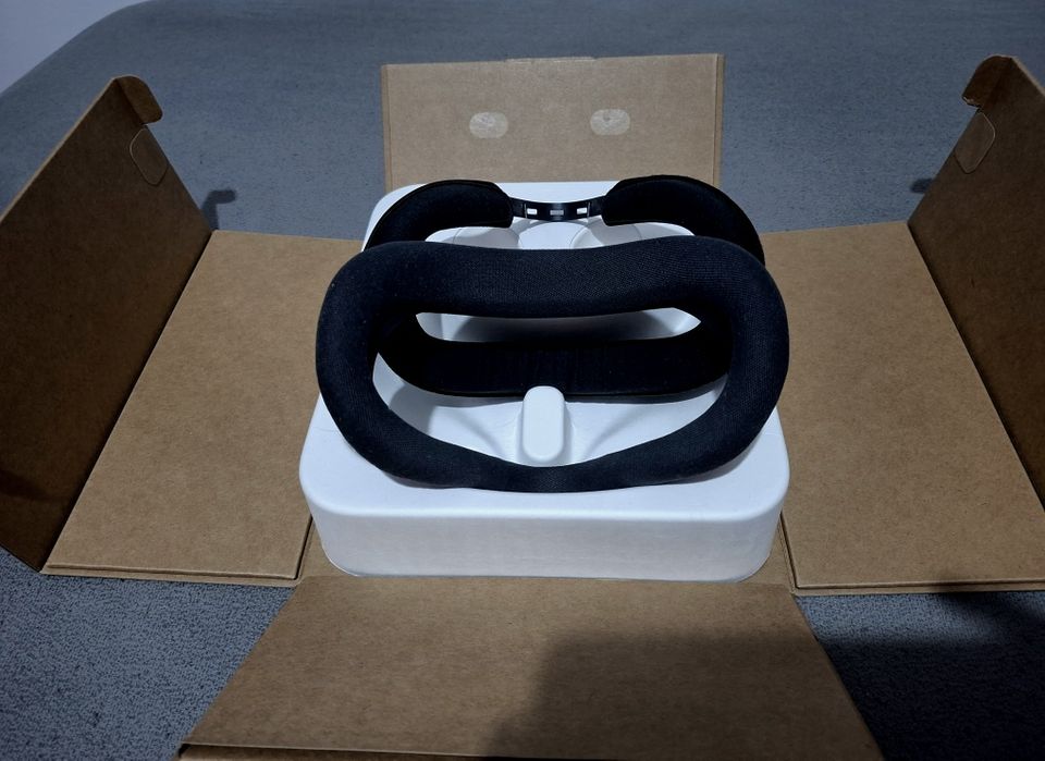 Oculus Quest 3s + accesorii