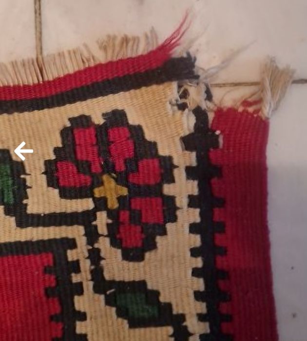 Стара котленска пътека