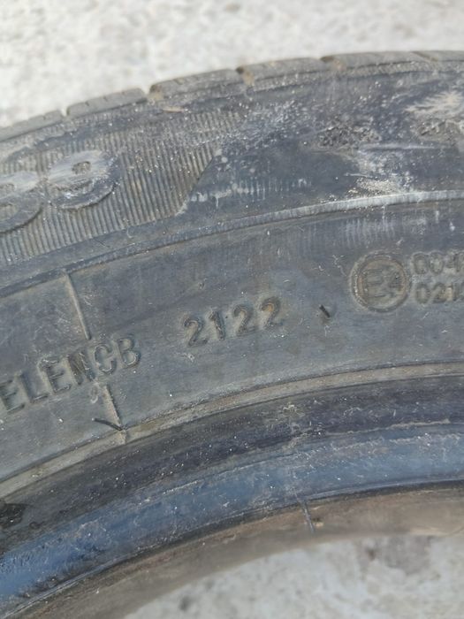 АфтоШины продам срочна