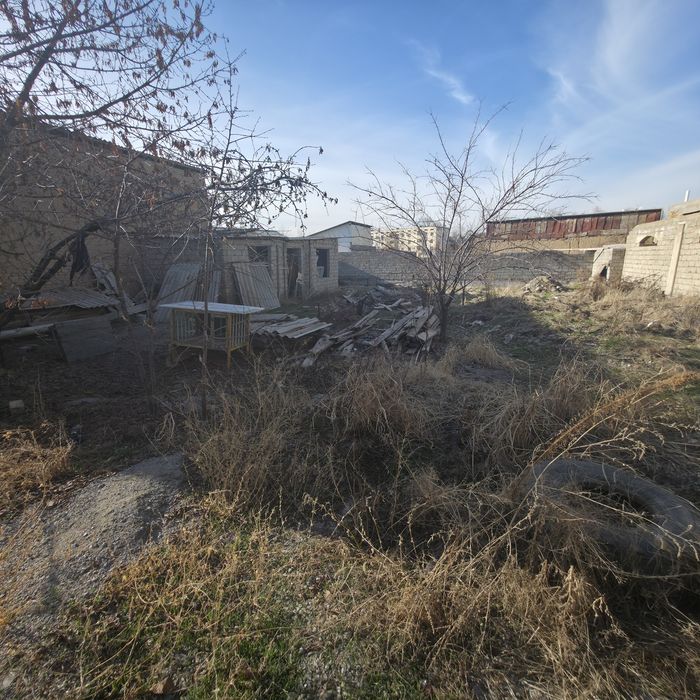 4,5 соток Гузал махалла срочна сотилади