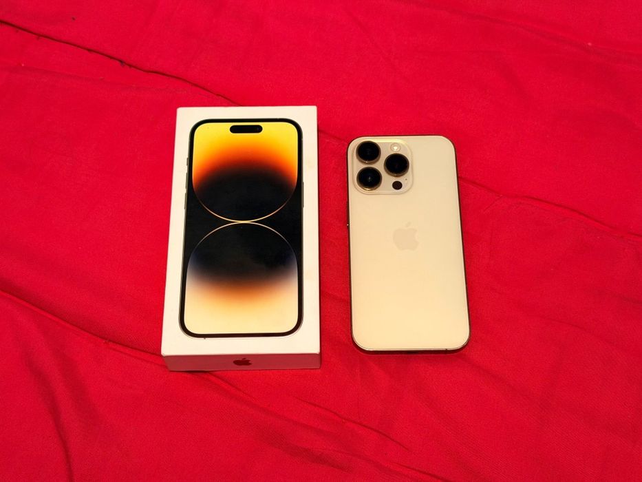 IPhone 14 Pro Срочно!!!
