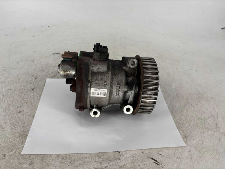 Pompa injectie Renault Megane 3 1.5 dci