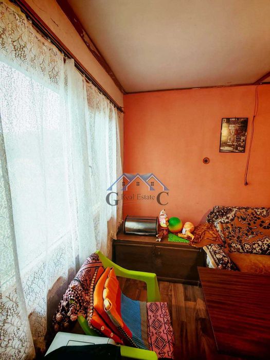 Продава се Къща в с. Червенци, Област Варна - 90 кв.м за 187 €/кв.м - Снимка #12