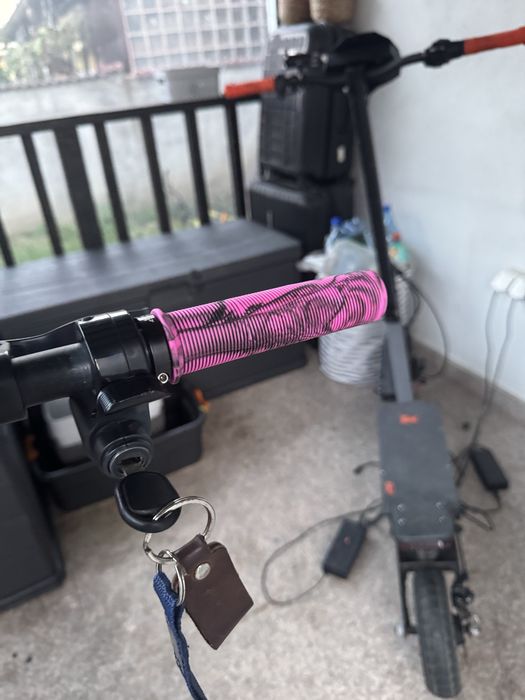 KuKirin g2 Pro Vmp 2026