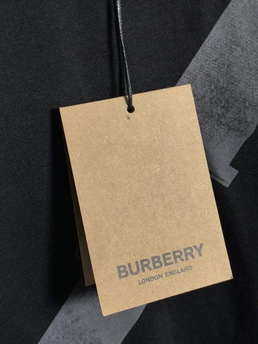 Унисекс тениска НАМАЛЕНА