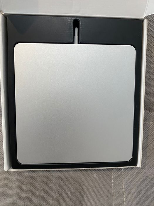 Apple usb superdrive