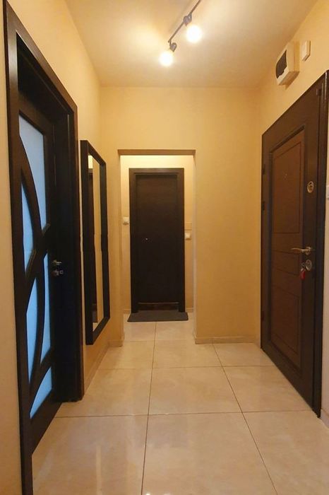 Продава се Двустаен апартамент в София, Лагера - 73 кв.м за 3411 €/кв.м - Снимка #9