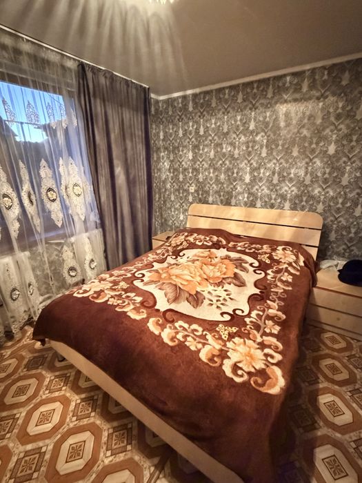 Продам частный дом