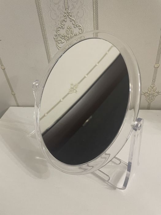 Продам новое зеркало