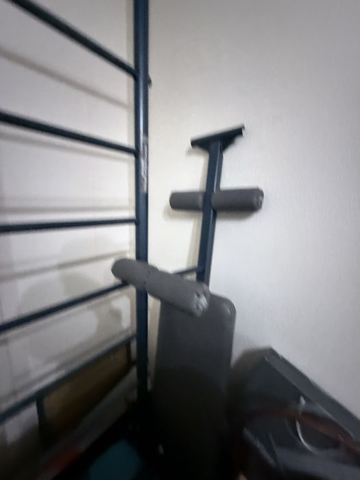 Продам турник 3в1. Срочно