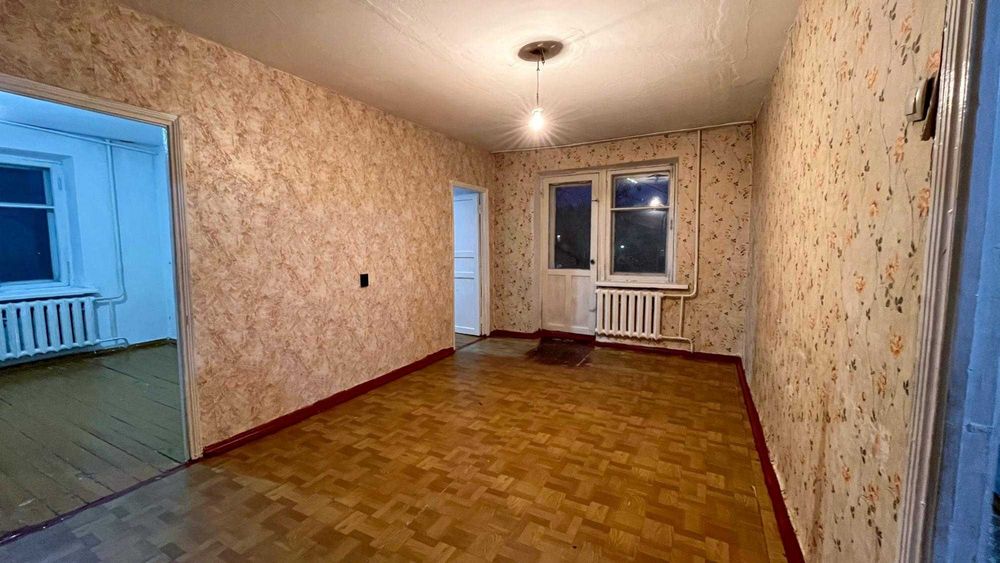 продам квартиру Ильяс Империя