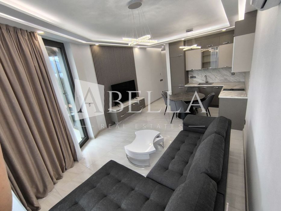 2-стаен в София-Кръстова Вада