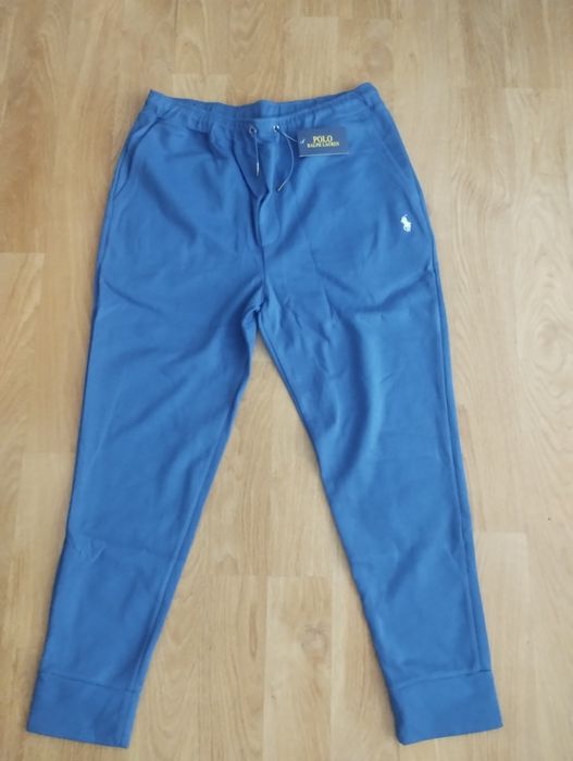 Trening Polo Ralph Lauren Albastru XL