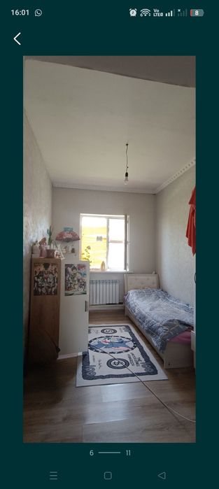 Продам частный дом