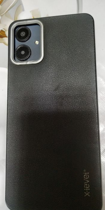 Срочно продам! Самсунг А06