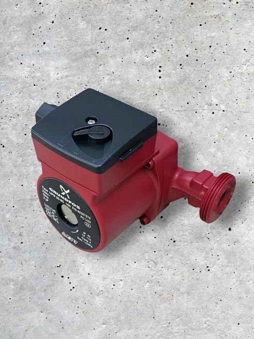 Grundfos насос Китай, nasos Grundfos Xitoy